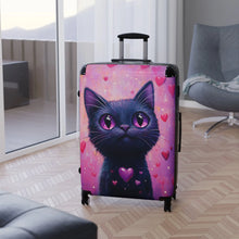 Загрузите изображение в программу просмотра галереи, _product_title_product_vendor_.