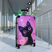 Carica l'immagine nel visualizzatore della galleria, _product_title_product_vendor_