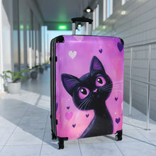 Carica l'immagine nel visualizzatore della galleria, _product_title_product_vendor_