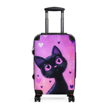 Carica l'immagine nel visualizzatore della galleria, _product_title_product_vendor_