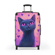 Lade das Bild in den Galerie-Viewer, _product_title_product_vendor_