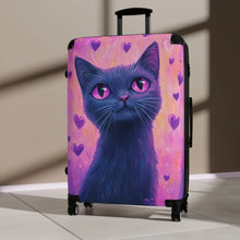 Lade das Bild in den Galerie-Viewer, _product_title_product_vendor_