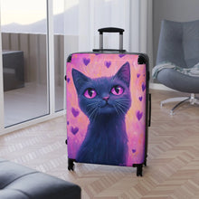 Lade das Bild in den Galerie-Viewer, _product_title_product_vendor_