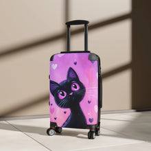 Carica l'immagine nel visualizzatore della galleria, _product_title_product_vendor_