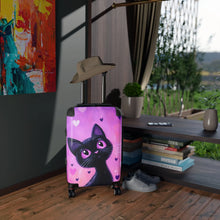 Carica l'immagine nel visualizzatore della galleria, _product_title_product_vendor_