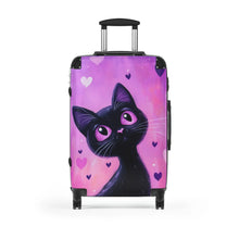 Carica l'immagine nel visualizzatore della galleria, _product_title_product_vendor_