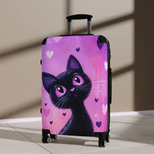 Carica l'immagine nel visualizzatore della galleria, _product_title_product_vendor_