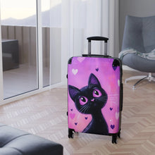 Carica l'immagine nel visualizzatore della galleria, _product_title_product_vendor_