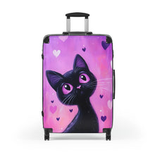 Carica l'immagine nel visualizzatore della galleria, _product_title_product_vendor_