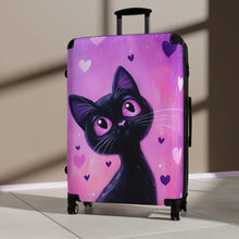 Carica l'immagine nel visualizzatore della galleria, _product_title_product_vendor_