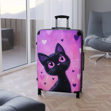 Carica l'immagine nel visualizzatore della galleria, _product_title_product_vendor_