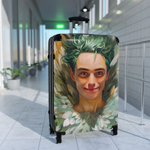 Indlæs billedet i gallerifremviseren, _product_title_product_vendor_