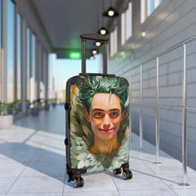 Indlæs billedet i gallerifremviseren, _product_title_product_vendor_