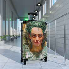 Indlæs billedet i gallerifremviseren, _product_title_product_vendor_