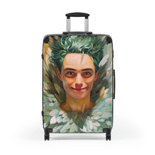 Indlæs billedet i gallerifremviseren, _product_title_product_vendor_