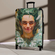 Indlæs billedet i gallerifremviseren, _product_title_product_vendor_