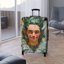 Indlæs billedet i gallerifremviseren, _product_title_product_vendor_