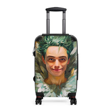 Indlæs billedet i gallerifremviseren, _product_title_product_vendor_