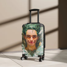 Indlæs billedet i gallerifremviseren, _product_title_product_vendor_