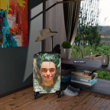 Indlæs billedet i gallerifremviseren, _product_title_product_vendor_