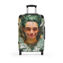 Indlæs billedet i gallerifremviseren, _product_title_product_vendor_