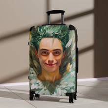 Indlæs billedet i gallerifremviseren, _product_title_product_vendor_