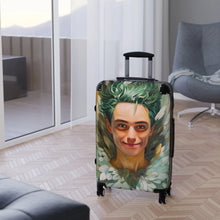 Indlæs billedet i gallerifremviseren, _product_title_product_vendor_