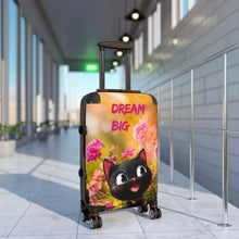 Lade das Bild in den Galerie-Viewer, _product_title_product_vendor_