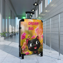 Lade das Bild in den Galerie-Viewer, _product_title_product_vendor_