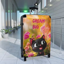 Lade das Bild in den Galerie-Viewer, _product_title_product_vendor_