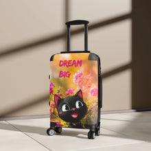 Lade das Bild in den Galerie-Viewer, _product_title_product_vendor_