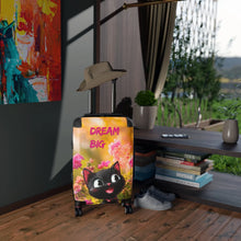 Lade das Bild in den Galerie-Viewer, _product_title_product_vendor_