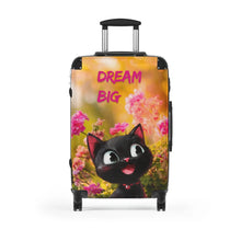 Lade das Bild in den Galerie-Viewer, _product_title_product_vendor_