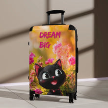 Lade das Bild in den Galerie-Viewer, _product_title_product_vendor_