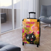 Lade das Bild in den Galerie-Viewer, _product_title_product_vendor_