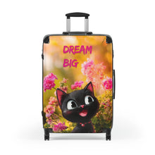 Lade das Bild in den Galerie-Viewer, _product_title_product_vendor_