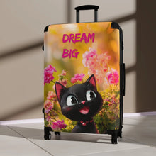 Lade das Bild in den Galerie-Viewer, _product_title_product_vendor_