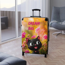 Lade das Bild in den Galerie-Viewer, _product_title_product_vendor_