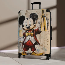 Φορτώστε την εικόνα στο πρόγραμμα προβολής γκαλερί, _product_title_product_vendor_