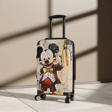 Φορτώστε την εικόνα στο πρόγραμμα προβολής γκαλερί, _product_title_product_vendor_