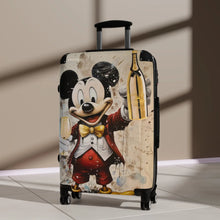 Φορτώστε την εικόνα στο πρόγραμμα προβολής γκαλερί, _product_title_product_vendor_