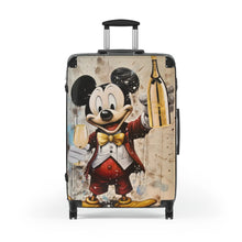 Φορτώστε την εικόνα στο πρόγραμμα προβολής γκαλερί, _product_title_product_vendor_