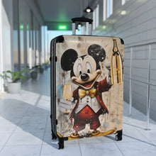 Φορτώστε την εικόνα στο πρόγραμμα προβολής γκαλερί, _product_title_product_vendor_