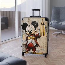 Φορτώστε την εικόνα στο πρόγραμμα προβολής γκαλερί, _product_title_product_vendor_