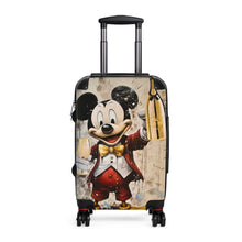 Φορτώστε την εικόνα στο πρόγραμμα προβολής γκαλερί, _product_title_product_vendor_