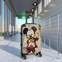 Φορτώστε την εικόνα στο πρόγραμμα προβολής γκαλερί, _product_title_product_vendor_