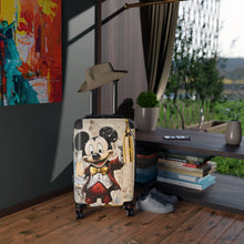 Φορτώστε την εικόνα στο πρόγραμμα προβολής γκαλερί, _product_title_product_vendor_