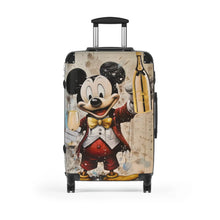 Φορτώστε την εικόνα στο πρόγραμμα προβολής γκαλερί, _product_title_product_vendor_