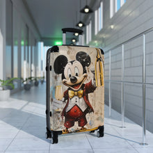 Φορτώστε την εικόνα στο πρόγραμμα προβολής γκαλερί, _product_title_product_vendor_