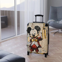 Φορτώστε την εικόνα στο πρόγραμμα προβολής γκαλερί, _product_title_product_vendor_